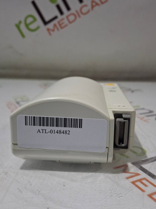 Philips M3001A-A04C06 OxiMax SpO2, NIBP, ECG, Temp, IBP MMS Module