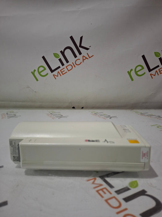 Philips M3001A-A03 Masimo SpO2, NIBP, ECG MMS Module