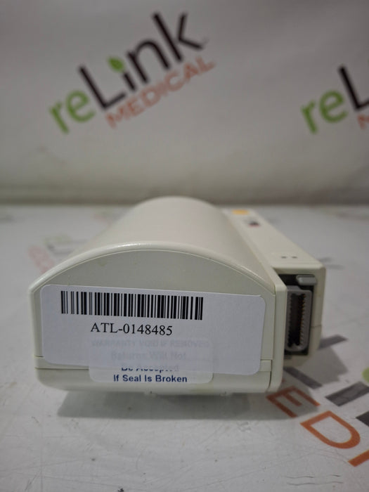 Philips M3001A-A03 Masimo SpO2, NIBP, ECG MMS Module