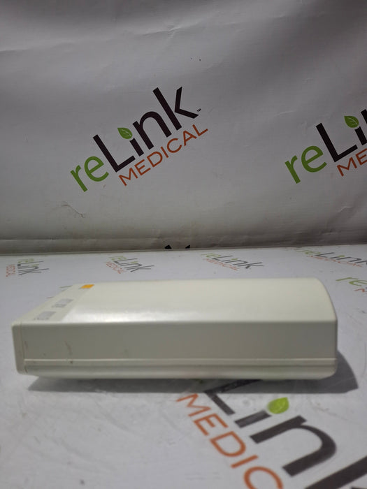 Philips M3001A-A03 Masimo SpO2, NIBP, ECG MMS Module