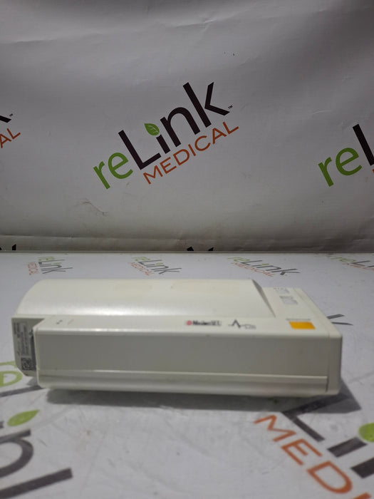 Philips M3001A-A03 Masimo SpO2, NIBP, ECG MMS Module
