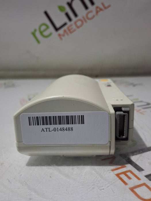 Philips M3001A-A03 Masimo SpO2, NIBP, ECG MMS Module