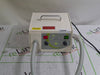 Medicool, Inc Medicool, Inc ProVac File Controller Surgical Equipment reLink Online