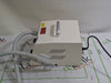Medicool, Inc Medicool, Inc ProVac File Controller Surgical Equipment reLink Online
