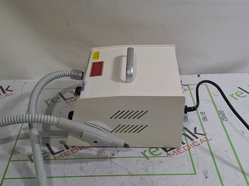 Medicool, Inc Medicool, Inc ProVac File Controller Surgical Equipment reLink Online