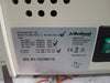 Medicool, Inc Medicool, Inc ProVac File Controller Surgical Equipment reLink Online