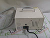 Medicool, Inc Medicool, Inc ProVac File Controller Surgical Equipment reLink Online