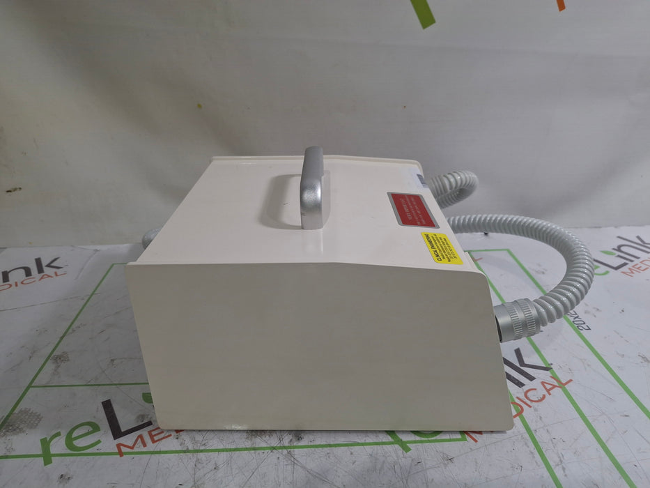 Medicool, Inc Medicool, Inc ProVac File Controller Surgical Equipment reLink Online