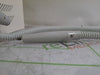 Medicool, Inc Medicool, Inc ProVac File Controller Surgical Equipment reLink Online
