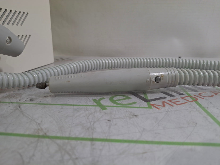 Medicool, Inc Medicool, Inc ProVac File Controller Surgical Equipment reLink Online