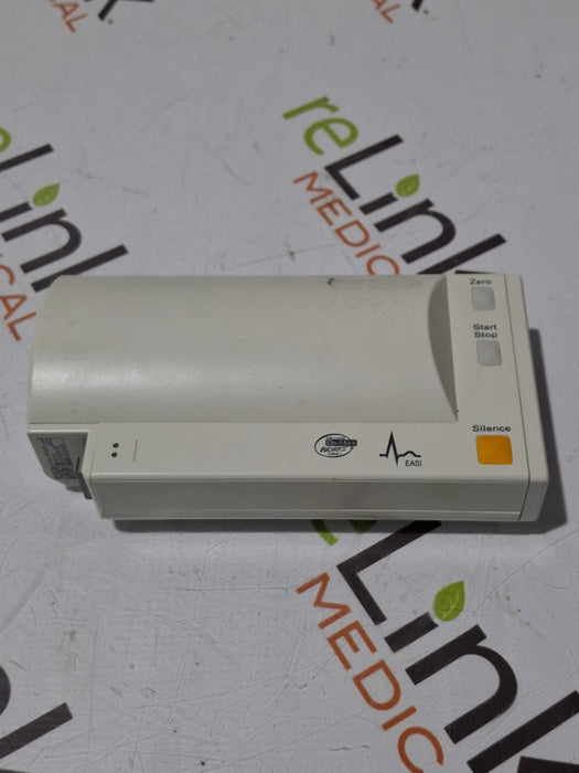 Philips M3001A-A04C06 OxiMax SpO2, NIBP, ECG, Temp, IBP MMS Module
