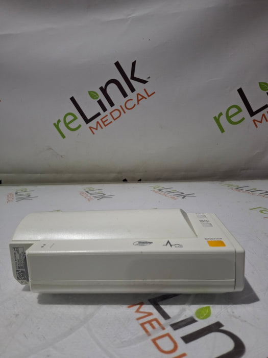 Philips M3001A-A04C06 OxiMax SpO2, NIBP, ECG, Temp, IBP MMS Module
