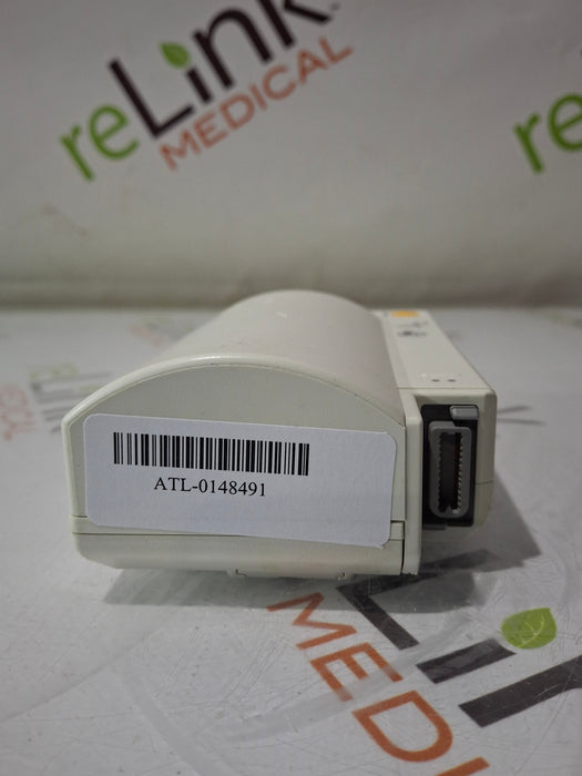 Philips M3001A-A04C06 OxiMax SpO2, NIBP, ECG, Temp, IBP MMS Module