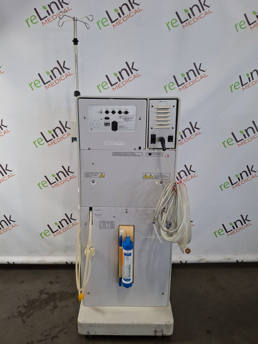 Fresenius 2008K2 Dialysis Machine