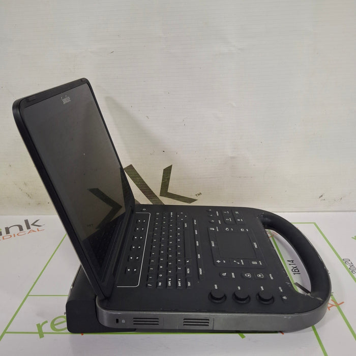 Fujifilm P20680-18 Sonosite Edge II Ultrasound