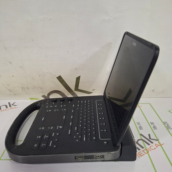Fujifilm P20680-18 Sonosite Edge II Ultrasound