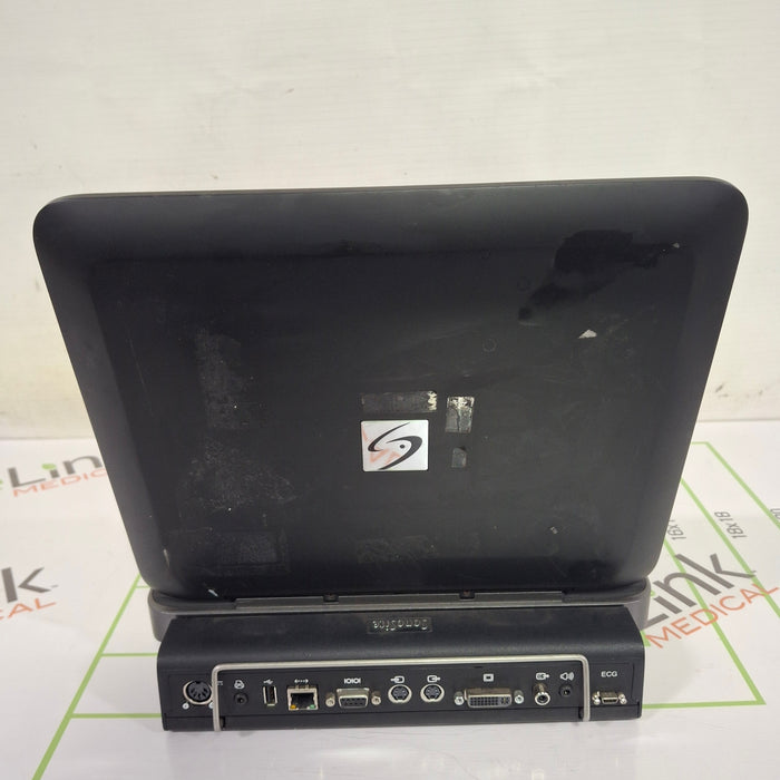 Fujifilm P20680-18 Sonosite Edge II Ultrasound