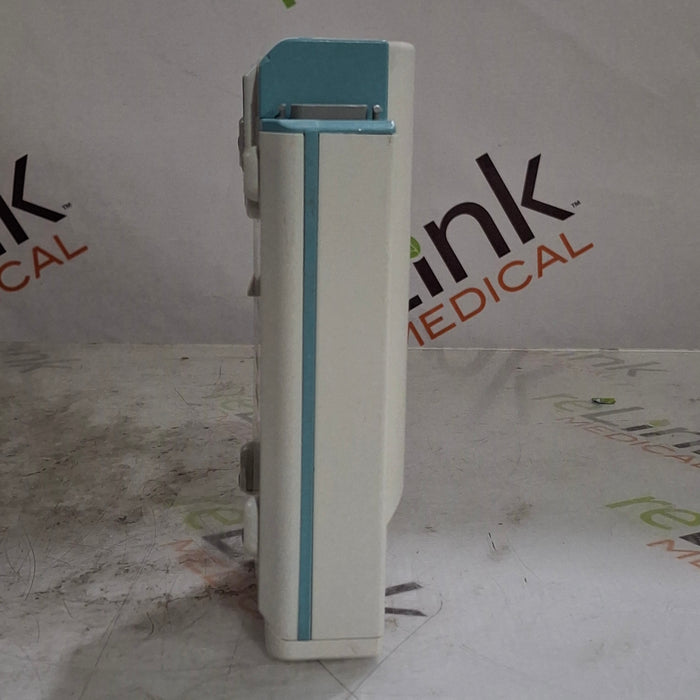 Philips M3001A-A01 Fast SpO2, NIBP, ECG MMS Module