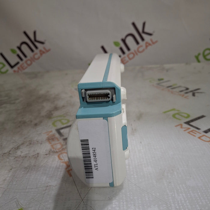 Philips M3001A-A01 Fast SpO2, NIBP, ECG MMS Module