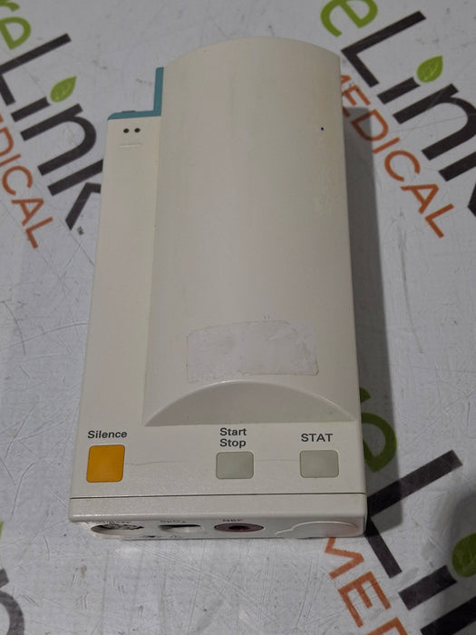 Philips M3001A-A01 Fast SpO2, NIBP, ECG MMS Module