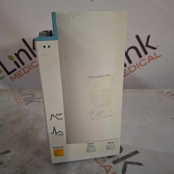 Philips M3001A-A01 Fast SpO2, NIBP, ECG MMS Module