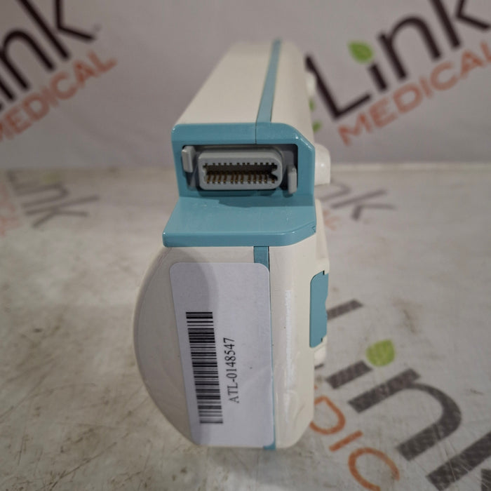 Philips M3001A-A01 Fast SpO2, NIBP, ECG MMS Module