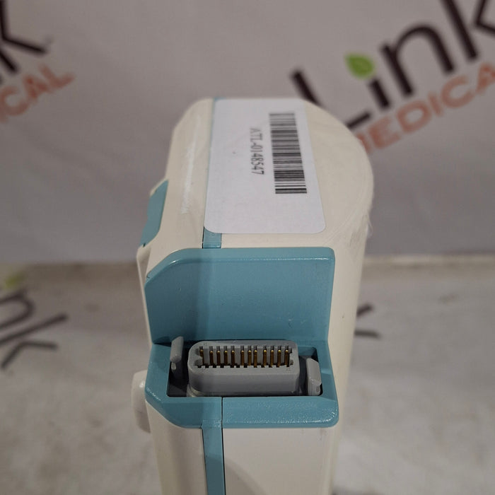 Philips M3001A-A01 Fast SpO2, NIBP, ECG MMS Module