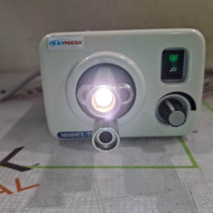 KayPentax 7153 Constant Light Source