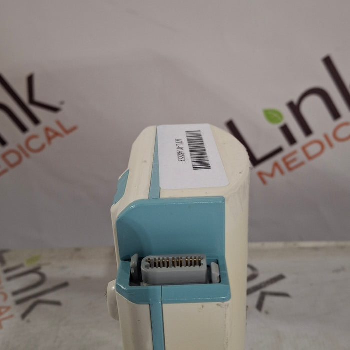 Philips M3001A-A01 Fast SpO2, NIBP, ECG MMS Module