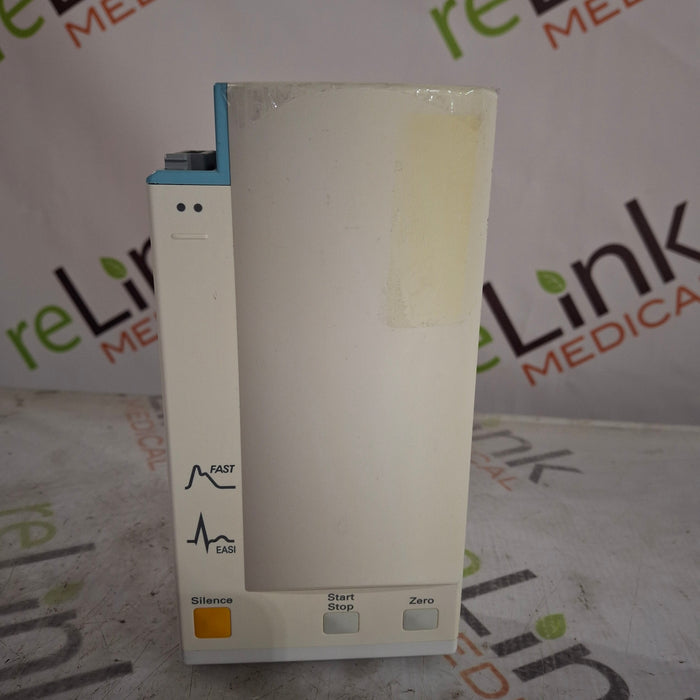 Philips M3001A-A01 Fast SpO2, NIBP, ECG MMS Module