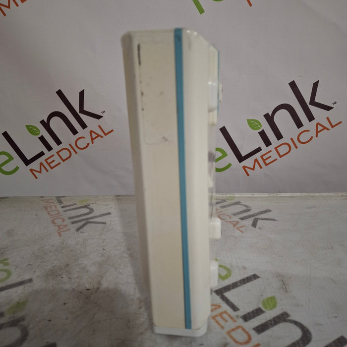 Philips M3001A-A01 Fast SpO2, NIBP, ECG MMS Module