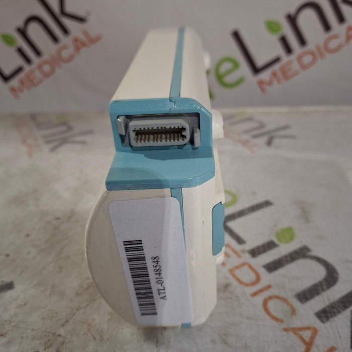 Philips M3001A-A01 Fast SpO2, NIBP, ECG MMS Module
