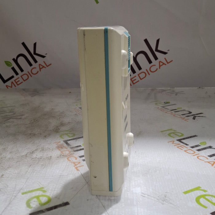 Philips M3001A-A01 Fast SpO2, NIBP, ECG MMS Module