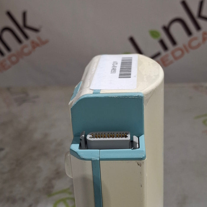 Philips M3001A-A01 Fast SpO2, NIBP, ECG MMS Module