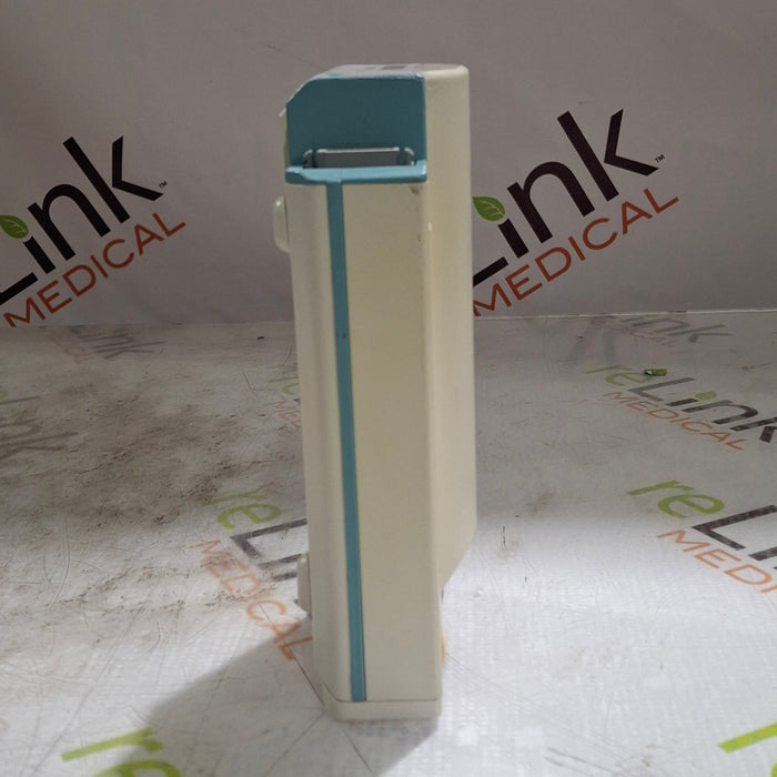 Philips M3001A-A01 Fast SpO2, NIBP, ECG MMS Module