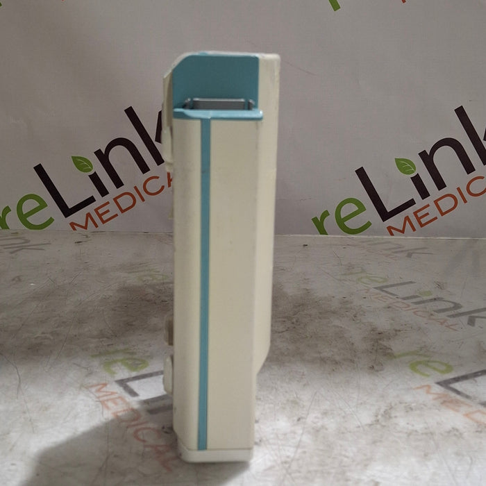 Philips M3001A-A01 Fast SpO2, NIBP, ECG MMS Module