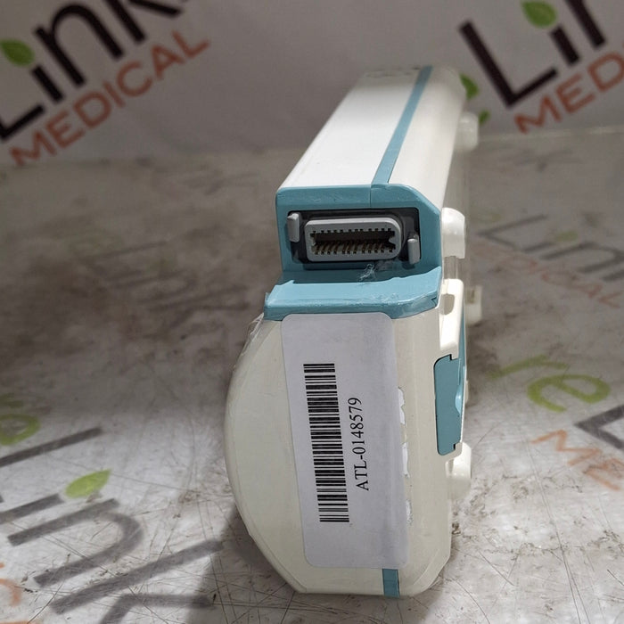 Philips M3001A-A01 Fast SpO2, NIBP, ECG MMS Module