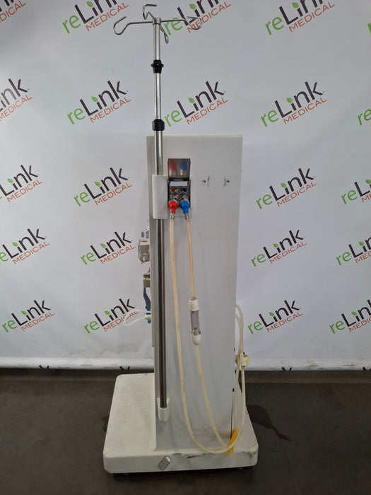 Fresenius 2008K2 Dialysis Machine