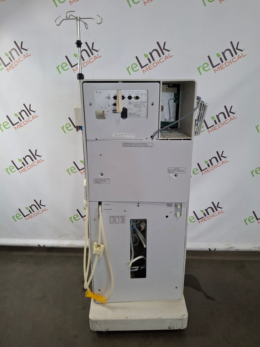 Fresenius 2008K2 Dialysis Machine