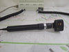 Heine Heine EN 80 Wall Mounted Ophthalmoscope/Otoscope Set Diagnostic Exam Equipment reLink Online