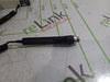 Heine Heine EN 80 Wall Mounted Ophthalmoscope/Otoscope Set Diagnostic Exam Equipment reLink Online