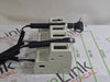 Heine Heine EN 80 Wall Mounted Ophthalmoscope/Otoscope Set Diagnostic Exam Equipment reLink Online