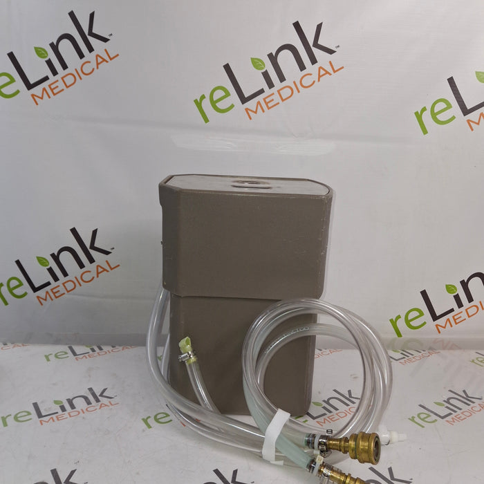 Quest Medical MPS Hypothermic Reservoir Quest MPS System