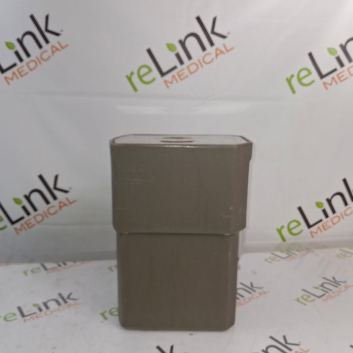 Quest Medical MPS Hypothermic Reservoir Quest MPS System