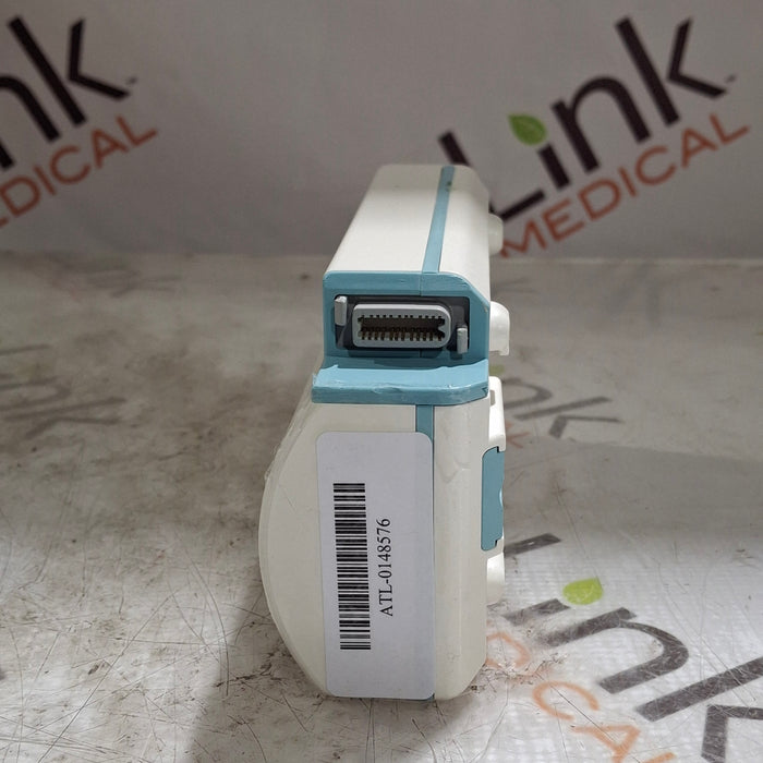 Philips M3001A-A01 Fast SpO2, NIBP, ECG MMS Module