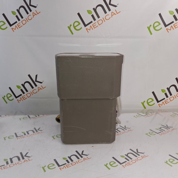 Quest Medical MPS Hypothermic Reservoir Quest MPS System
