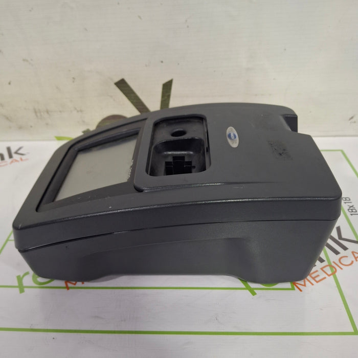 Hach Company Hach Company DR 2800 Portable Spectrophotometer Research Lab reLink Online