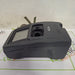 Hach Company Hach Company DR 2800 Portable Spectrophotometer Research Lab reLink Online