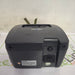 Hach Company Hach Company DR 2800 Portable Spectrophotometer Research Lab reLink Online