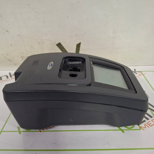 Hach Company Hach Company DR 2800 Portable Spectrophotometer Research Lab reLink Online